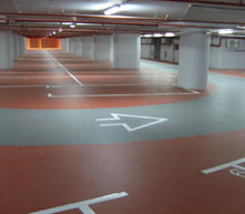 3D-floors