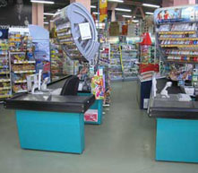 3D-floors